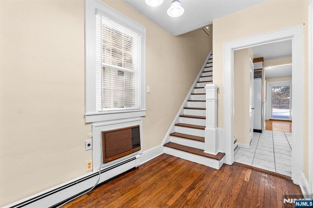 80 Prospect Avenue, Westwood, NJ 07675