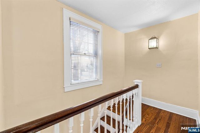 80 Prospect Avenue, Westwood, NJ 07675