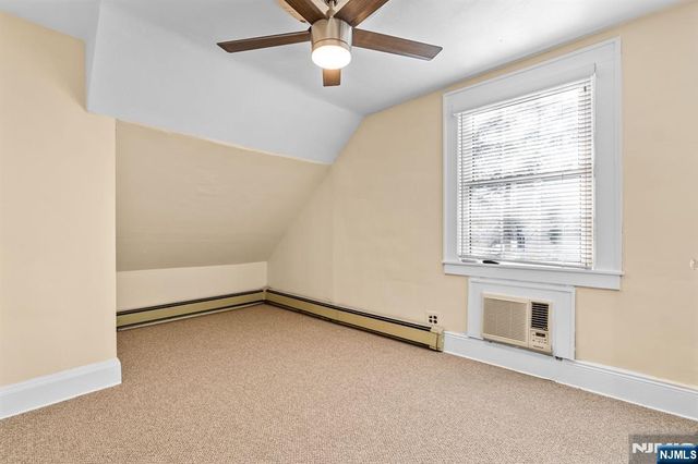 80 Prospect Avenue, Westwood, NJ 07675