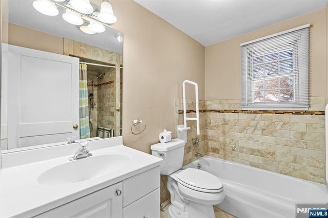 80 Prospect Avenue, Westwood, NJ 07675