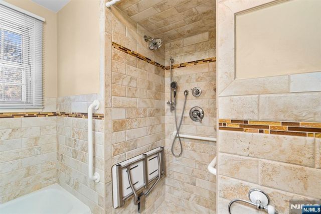 80 Prospect Avenue, Westwood, NJ 07675