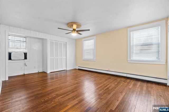 80 Prospect Avenue, Westwood, NJ 07675