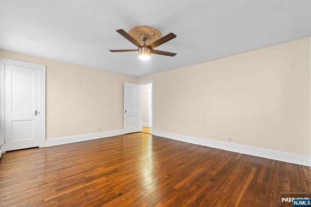 80 Prospect Avenue, Westwood, NJ 07675