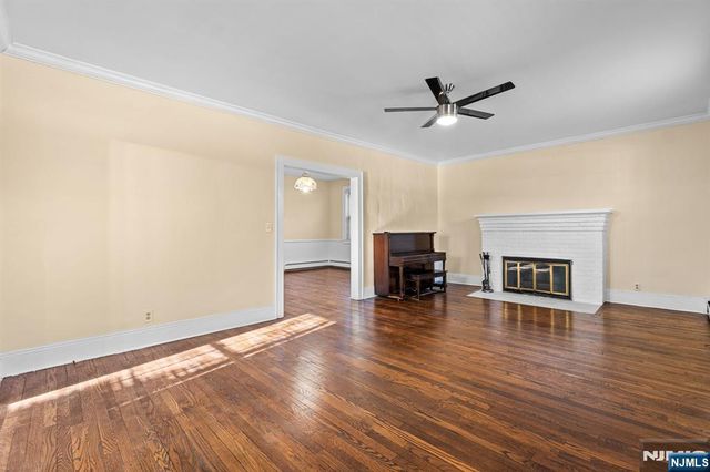 80 Prospect Avenue, Westwood, NJ 07675