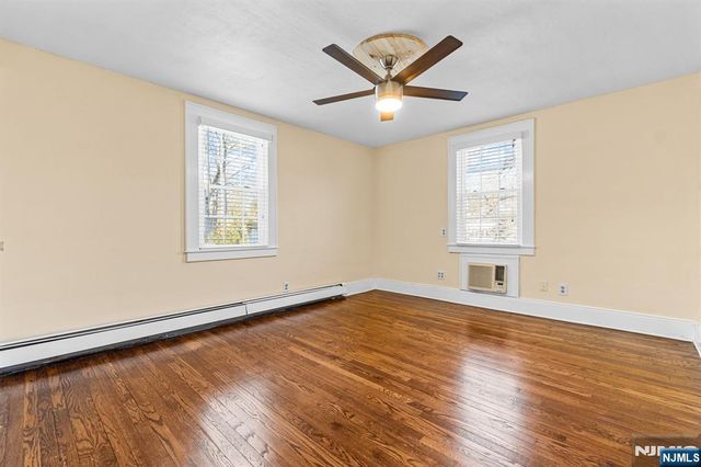 80 Prospect Avenue, Westwood, NJ 07675