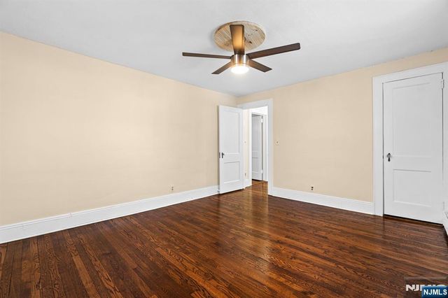 80 Prospect Avenue, Westwood, NJ 07675