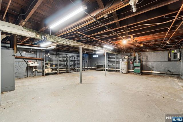 80 Prospect Avenue, Westwood, NJ 07675