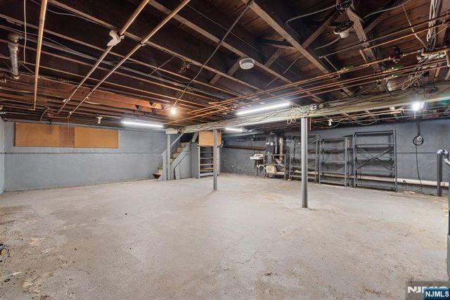 80 Prospect Avenue, Westwood, NJ 07675