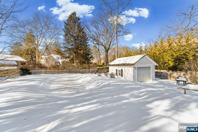 80 Prospect Avenue, Westwood, NJ 07675