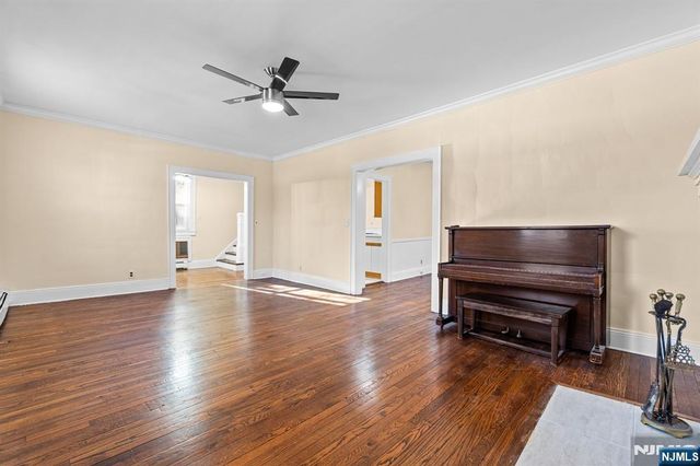 80 Prospect Avenue, Westwood, NJ 07675