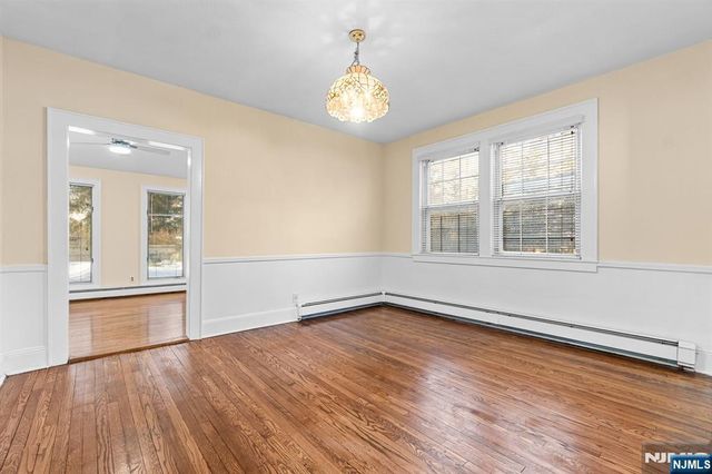 80 Prospect Avenue, Westwood, NJ 07675