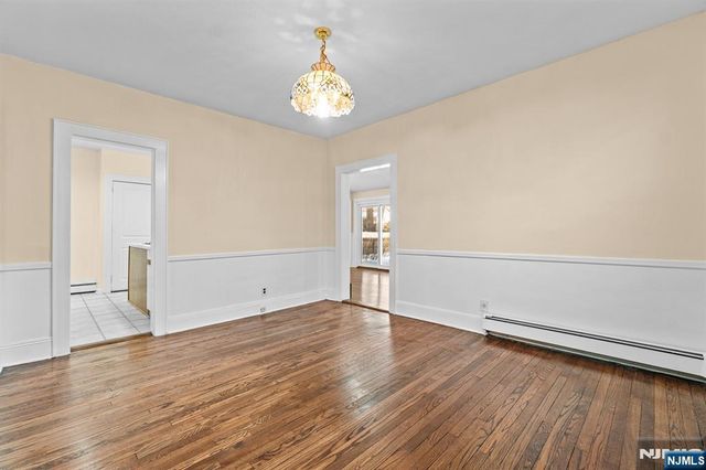 80 Prospect Avenue, Westwood, NJ 07675