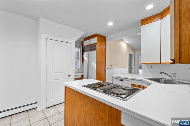 80 Prospect Avenue, Westwood, NJ 07675