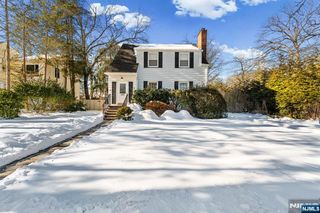 80 Prospect Avenue, Westwood, NJ 07675