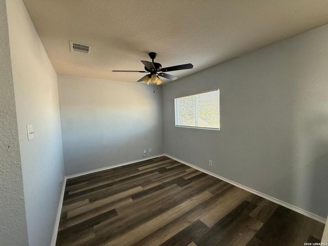 7444 Barrel Stage, San Antonio, TX 78244