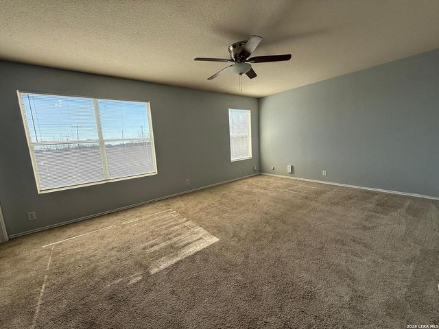 7444 Barrel Stage, San Antonio, TX 78244