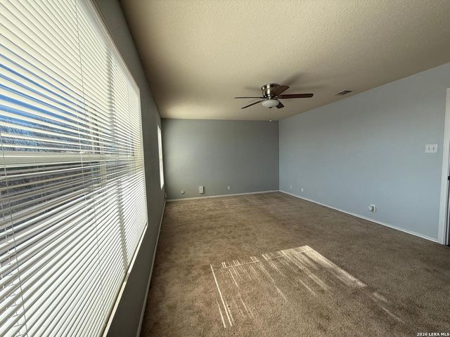 7444 Barrel Stage, San Antonio, TX 78244