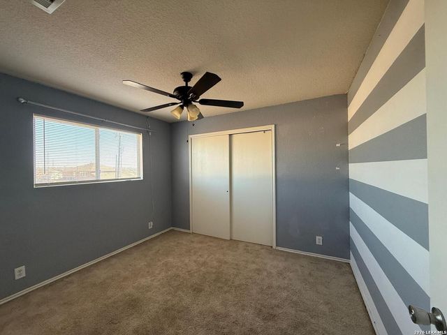 7444 Barrel Stage, San Antonio, TX 78244