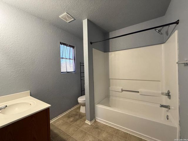 7444 Barrel Stage, San Antonio, TX 78244