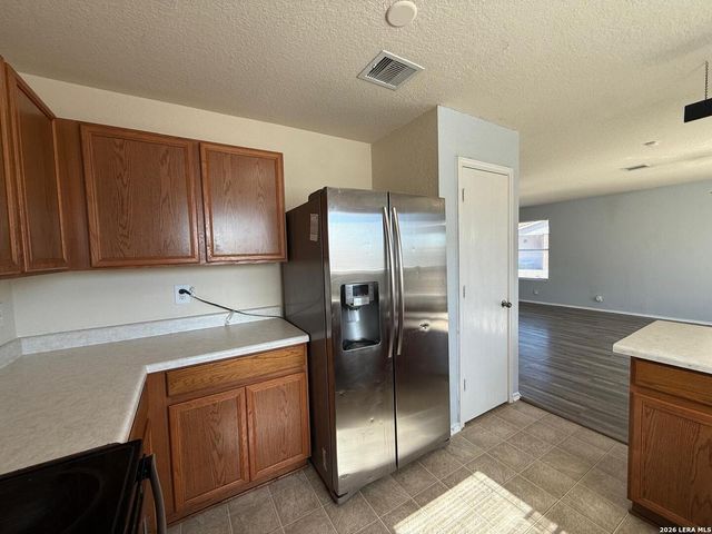 7444 Barrel Stage, San Antonio, TX 78244