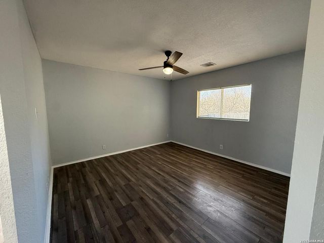 7444 Barrel Stage, San Antonio, TX 78244