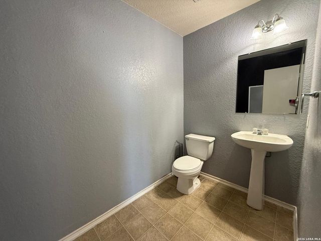 7444 Barrel Stage, San Antonio, TX 78244