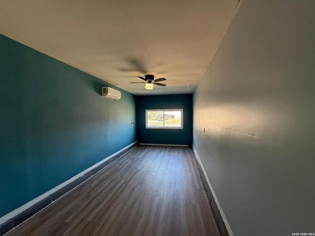 7444 Barrel Stage, San Antonio, TX 78244