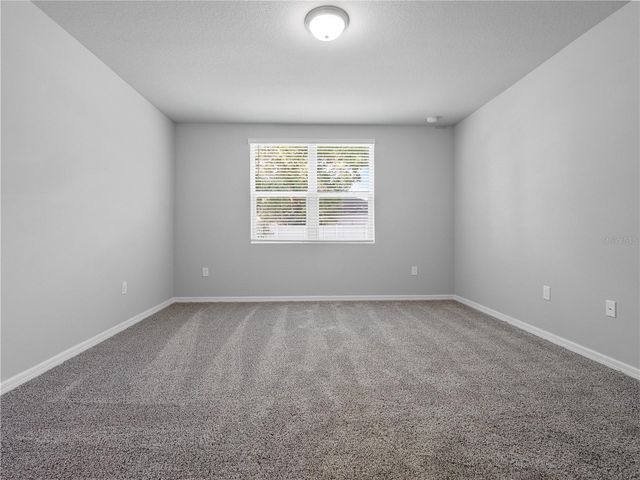 1261 OAK VALLEY DRIVE, Auburndale, FL 33823