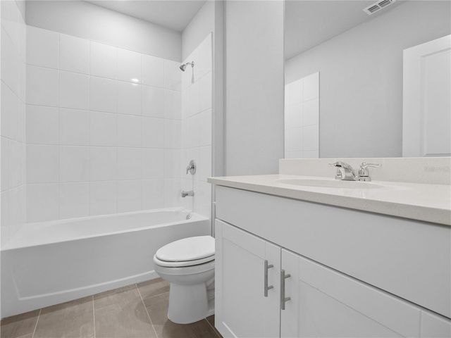 1261 OAK VALLEY DRIVE, Auburndale, FL 33823