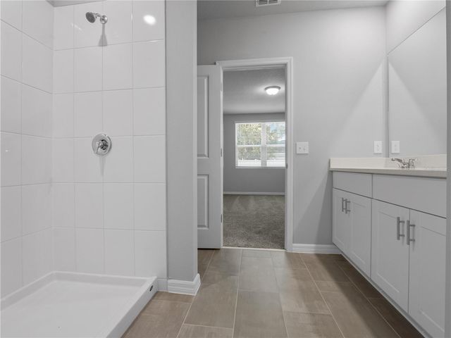 1261 OAK VALLEY DRIVE, Auburndale, FL 33823