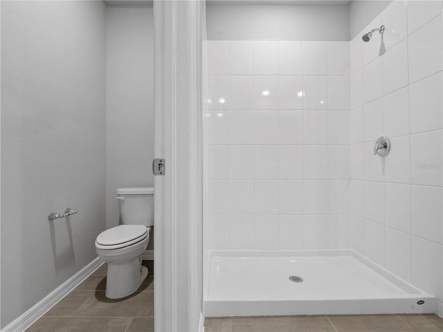 1261 OAK VALLEY DRIVE, Auburndale, FL 33823