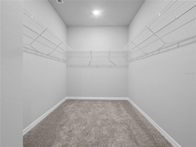 1261 OAK VALLEY DRIVE, Auburndale, FL 33823