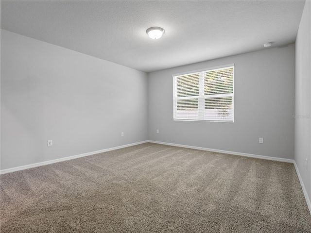 1261 OAK VALLEY DRIVE, Auburndale, FL 33823