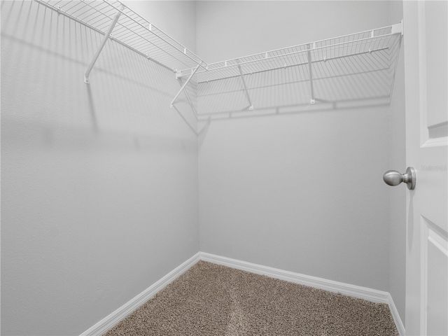 1261 OAK VALLEY DRIVE, Auburndale, FL 33823