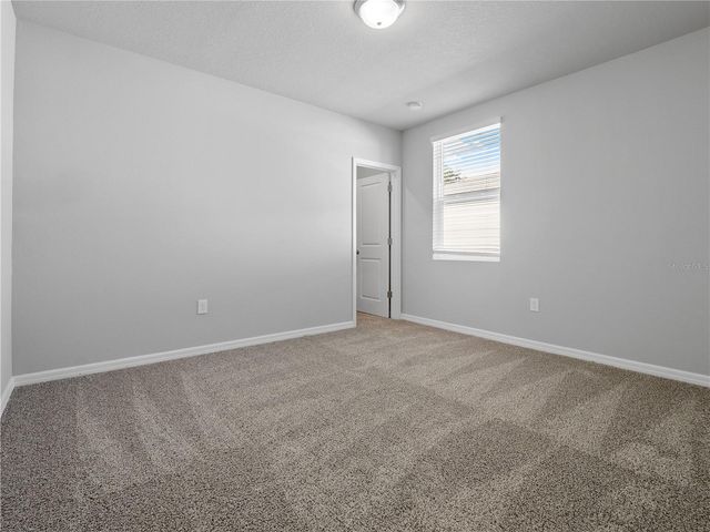 1261 OAK VALLEY DRIVE, Auburndale, FL 33823