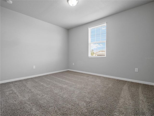 1261 OAK VALLEY DRIVE, Auburndale, FL 33823