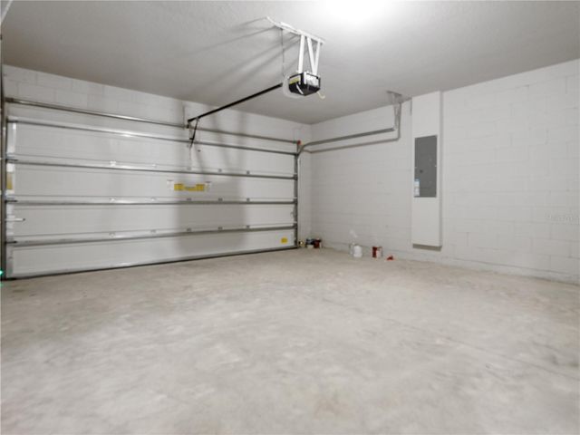 1261 OAK VALLEY DRIVE, Auburndale, FL 33823