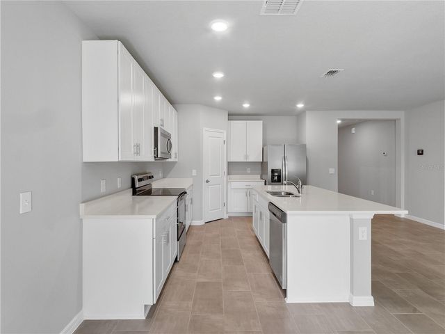 1261 OAK VALLEY DRIVE, Auburndale, FL 33823