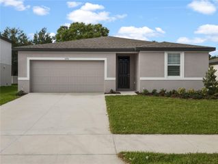 1261 OAK VALLEY DRIVE, Auburndale, FL 33823