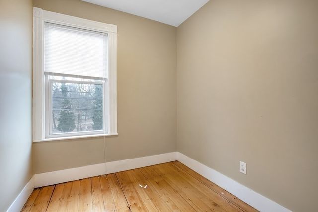 199 Beacon St B, Somerville, MA 02143