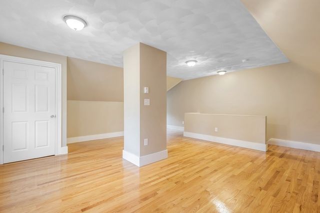 199 Beacon St B, Somerville, MA 02143