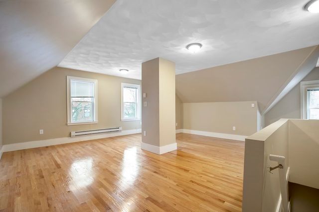 199 Beacon St B, Somerville, MA 02143