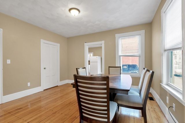 199 Beacon St B, Somerville, MA 02143