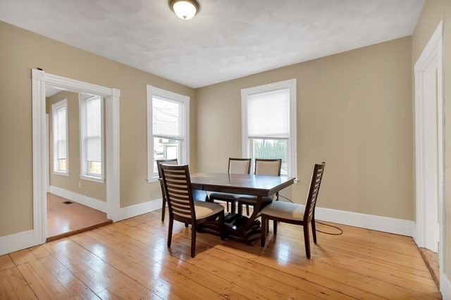 199 Beacon St B, Somerville, MA 02143