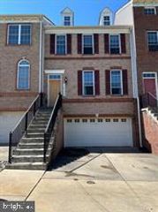 12737 YORK MILL LN, Clarksburg, MD 20871