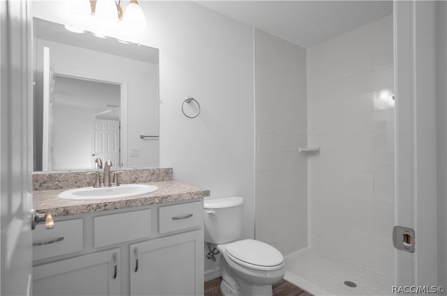 9391 N Sherman Drive, Citrus Springs, FL 34434