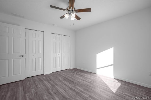 9391 N Sherman Drive, Citrus Springs, FL 34434