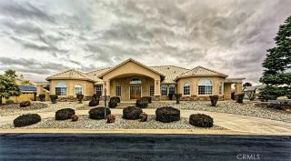 13311 Choco, Apple Valley, CA 92308