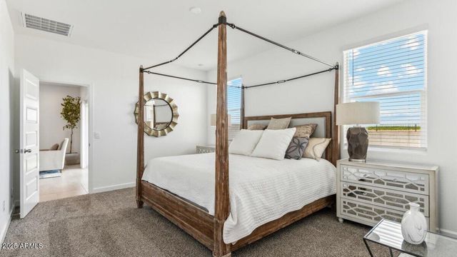 18844 E LUZON Drive, Gold Canyon, AZ 85118