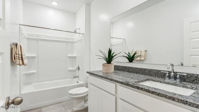 18844 E LUZON Drive, Gold Canyon, AZ 85118